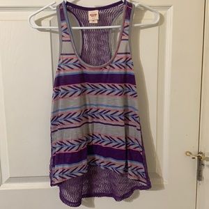 Mossimo supply co size xs